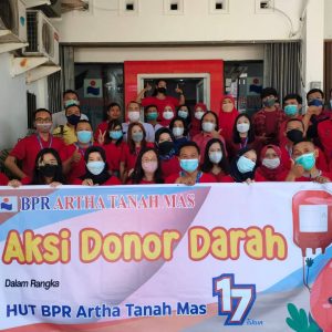 Terima Kasih Paramedis Indonesia