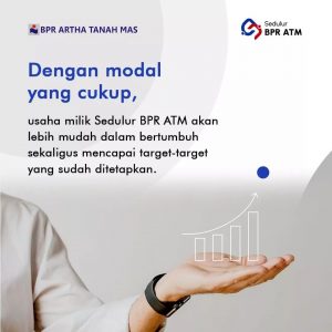 Kelebihan dan Kekurangan Pembiayaan Modal dari Hibah Pemerintah