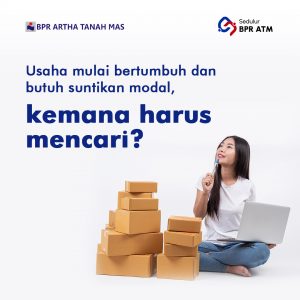 Kelebihan dan Kekurangan Pembiayaan Modal dari Perbankan