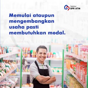 Mengenal Hibah, Utang dan Ekuisitas