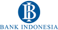 bank-indonesia-1463541191