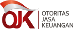 ojk-1463541296